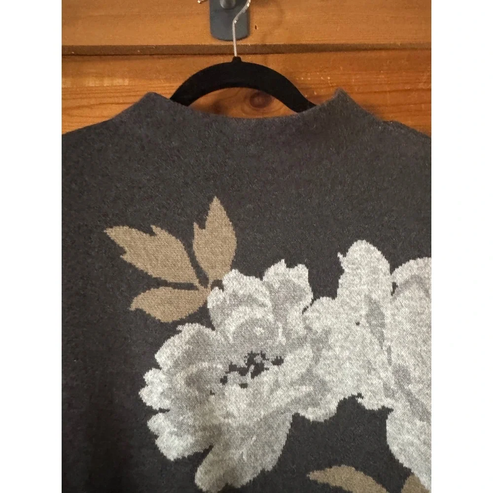 J. Jill jill sweater